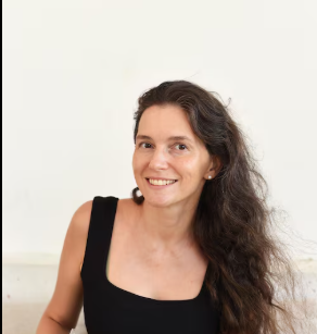 Ana Maria Souza